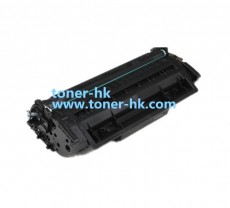 CRG-047 / 047H 代用碳粉 Compatible Toner 