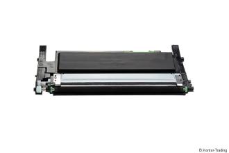 compatible toner cartridge