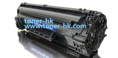 CRG-337 代用碳粉 Compatible Toner 