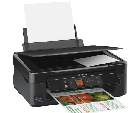 epson me office 620f