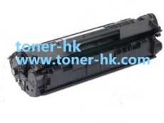 CRG-051 / 051H 代用碳粉 Compatible Toner 