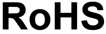 rohs-logo.jpg