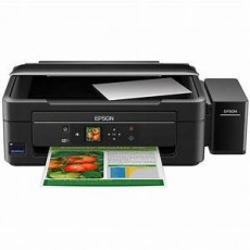 epson L365 all in one printer ( wifi / print / scan / copy ) -  www.toner-hk.com