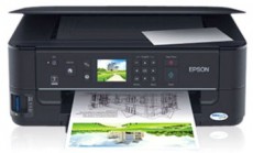 Epson ME Office 900WD